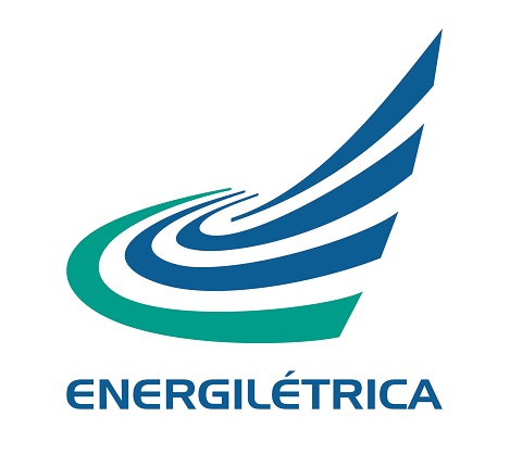 ENERGILETRICA.jpg
