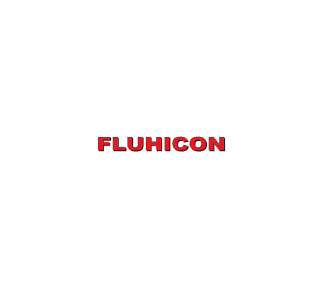 flu logo.png
